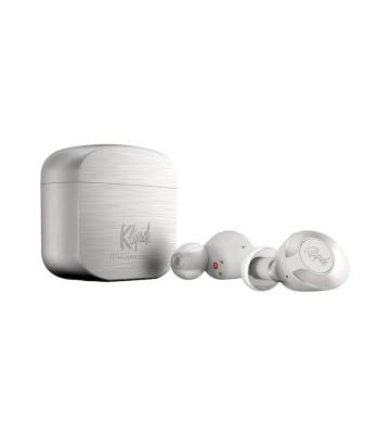 Klipsch T5 II True Wireless Earphones